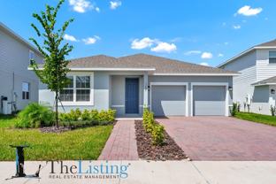 3685 Kings Canyon Dr - Photo 1 of 1