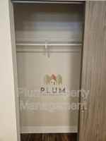 featured image of 420 Minnesota Avenue