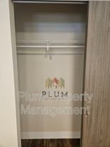 420 Minnesota Ave - Photo 1 of 1