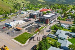 featured image of 420 Minnesota Avenue