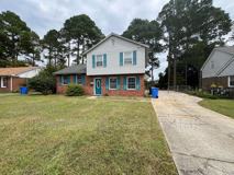 5060 Chesapeake Rd - Photo 1 of 1