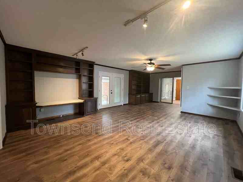 5060 Chesapeake Road - Photo 7 of 22