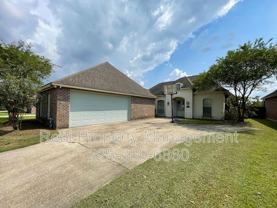 10950 Hillpark Ave - Photo 1 of 1