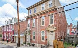 185 Almond Way - Photo 1 of 1