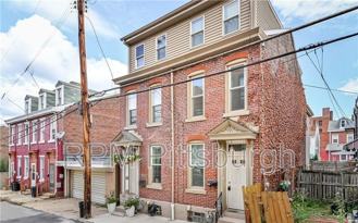 185 Almond Way - Photo 1 of 1