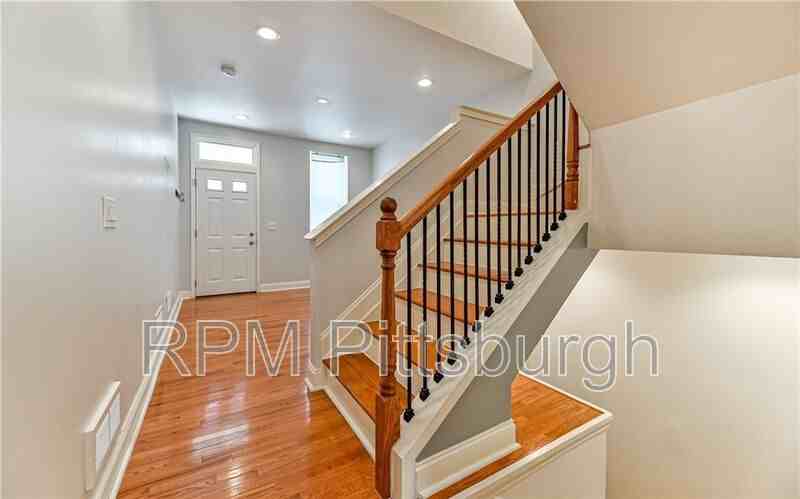 185 Almond Way - Photo 2 of 24