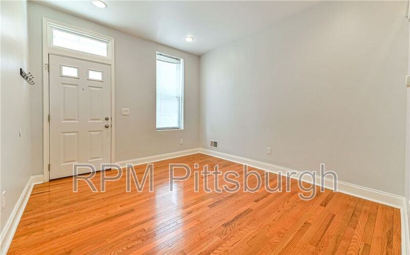 185 Almond Way - Photo 3 of 24