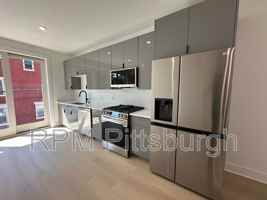 featured image of 1403 Sarah St #1