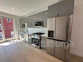 1403 Sarah St #1 - Photo 1 of 1