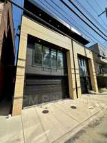 1403 Sarah St #2 - Photo 1 of 1