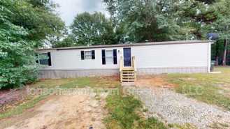 311 Goldsmith Rd - Photo 1 of 1