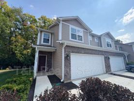 5657 Brownstone Dr - Photo 1 of 1