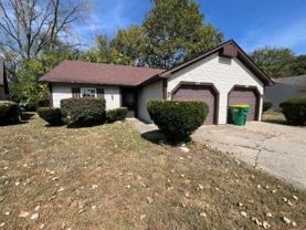 1349 Norfolk Cir - Photo 1 of 1