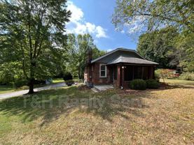 6341 Shelbyville Rd - Photo 1 of 1