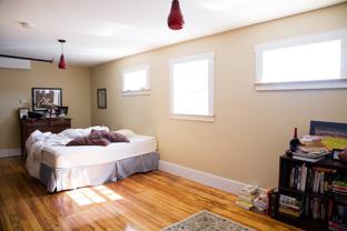 2716 Cherokee St #E - Photo 1 of 1