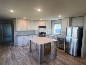 17481 Orange Grove Rd #LOT64 - Photo 1 of 1