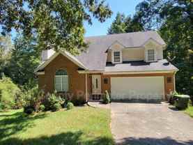 556 Creekstone Dr - Photo 1 of 1