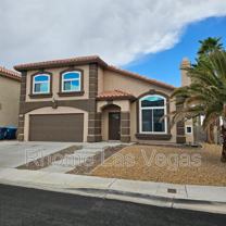 1894 Silver Cactus Ct - Photo 1 of 1