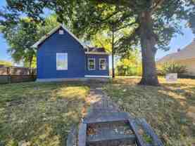 1220 S 11th St - Photo 1 of 1