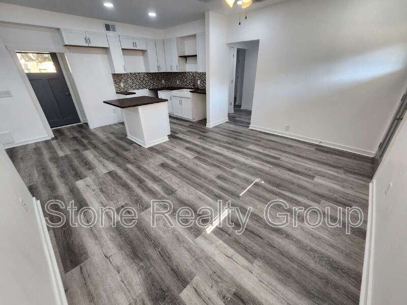 1717 S 26th St - Photo 2 of 17
