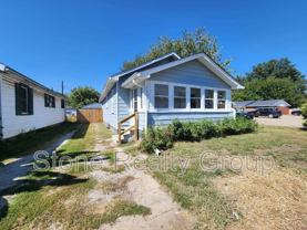 2002 N 25th St - Photo 1 of 1