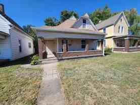 2320 N 13th St - Photo 1 of 1