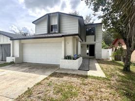 640 Macduff Ln - Photo 1 of 1