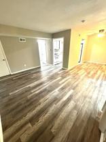 1908 N 77th St #4 - Photo 1 of 1