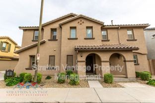 16405 W Latham St - Photo 1 of 1