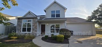 featured image of 5438 Thornbriar Ln