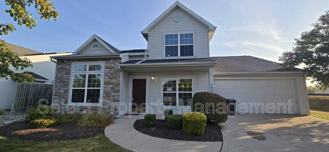 5438 Thornbriar Ln - Photo 1 of 1