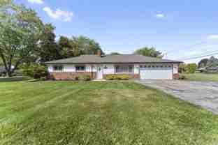 28250 Southpointe Rd - Photo 1 of 1