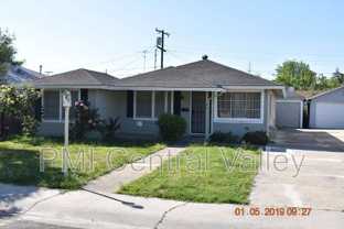 28 W Geary St - Photo 1 of 1
