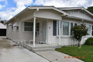 11 E Geary St - Photo 1 of 1