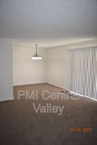 280 Prado Way - Photo 1 of 1