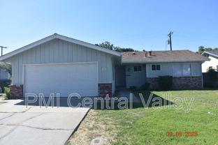 280 Prado Way - Photo 1 of 1