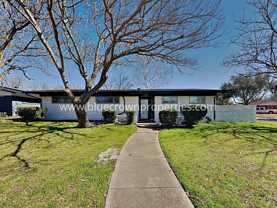 2702 Wallin Dr - Photo 1 of 1