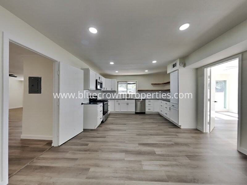 2702 Wallin Drive - Photo 2 of 21