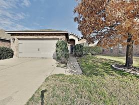 5812 Misty Breeze Dr - Photo 1 of 1