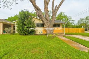 1300 Bennett Dr - Photo 1 of 1