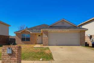 9204 Saint Martin Rd - Photo 1 of 1