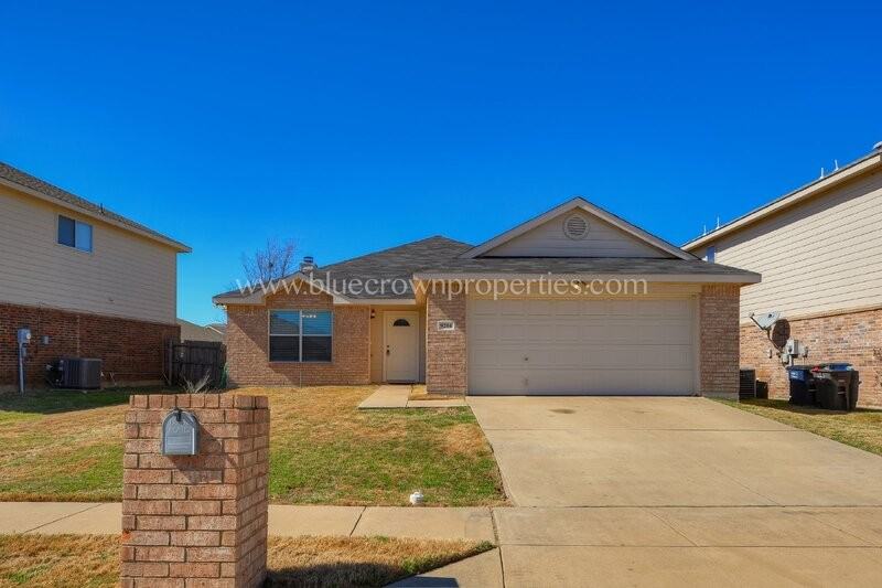 9204 Saint Martin Rd - Photo 2 of 18