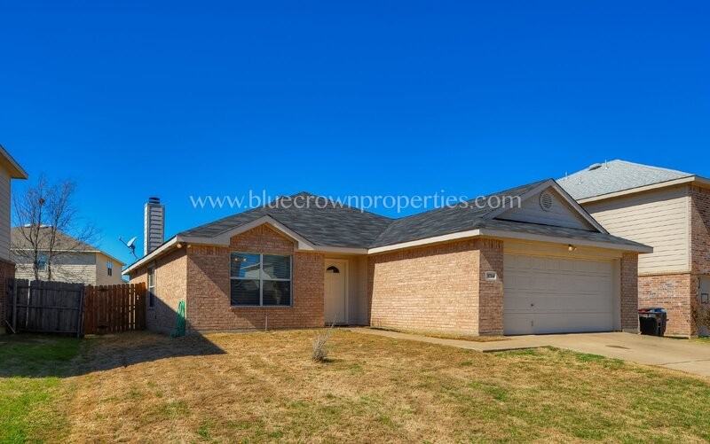 9204 Saint Martin Rd - Photo 4 of 18