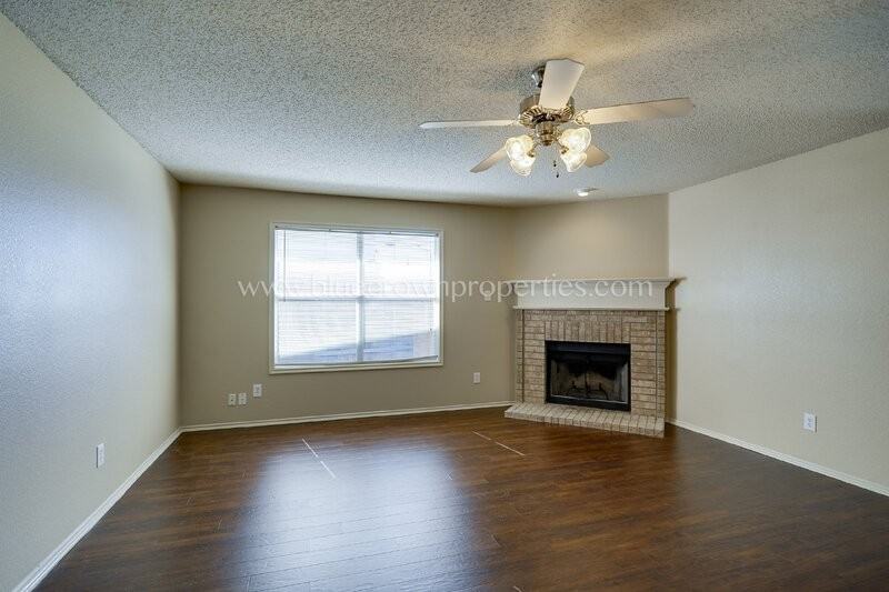 9204 Saint Martin Rd - Photo 7 of 18