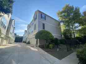 7416 Coronado Ave #10 - Photo 1 of 1
