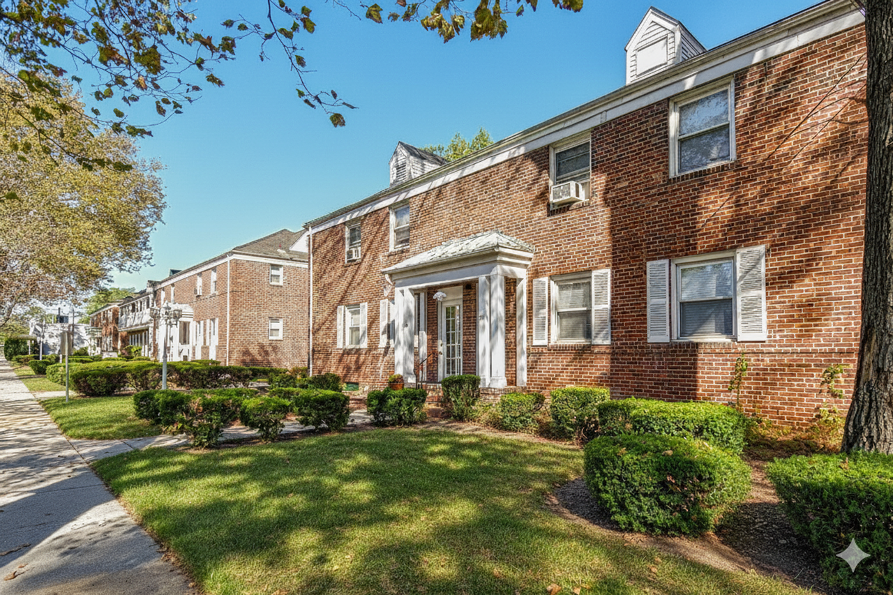 Hazelwood Apartments - Photo 5 of 14