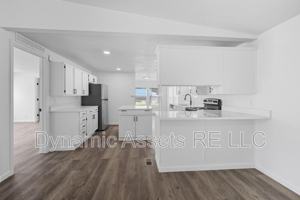 featured image of 405 Falletti St