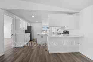 405 Falletti St - Photo 1 of 1