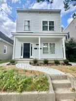 1412 Rogers St #2 - Photo 1 of 1