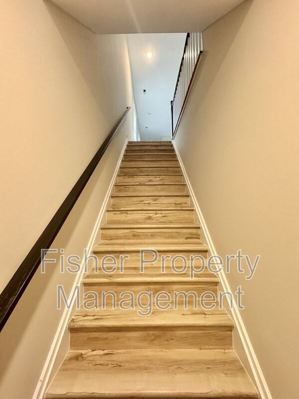 1412 Rogers St #2 - Photo 2 of 24